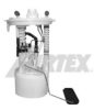 SMART 0010690V004 Fuel Feed Unit